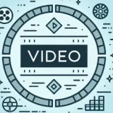 Улучшение видео