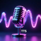 Студия синтеза речи