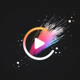 AI генератор видео