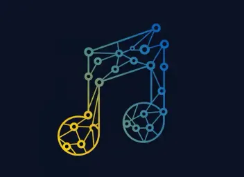 AI Music Generator