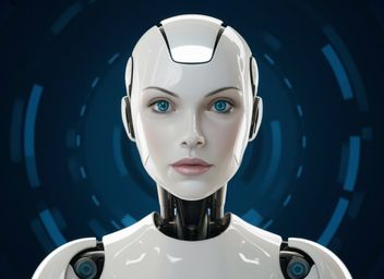 AI Chat Assistant