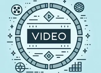 Video Enhancement