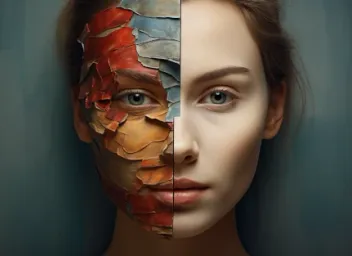 AI Face Swap