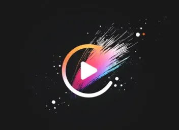 AI Video Generator