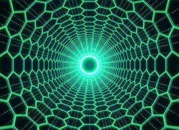 VPN Access