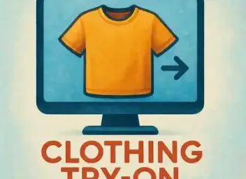 Virtual Try-On