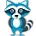Problembo logo
