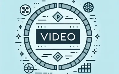 Video Enhancement
