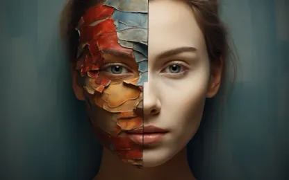 AI Face Swap