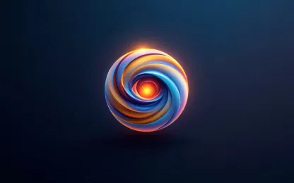 Обучение модели ИИ