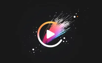 Нейросеть для видео: создайте ролик за 2 минуты