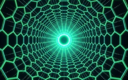 VPN доступ (beta)