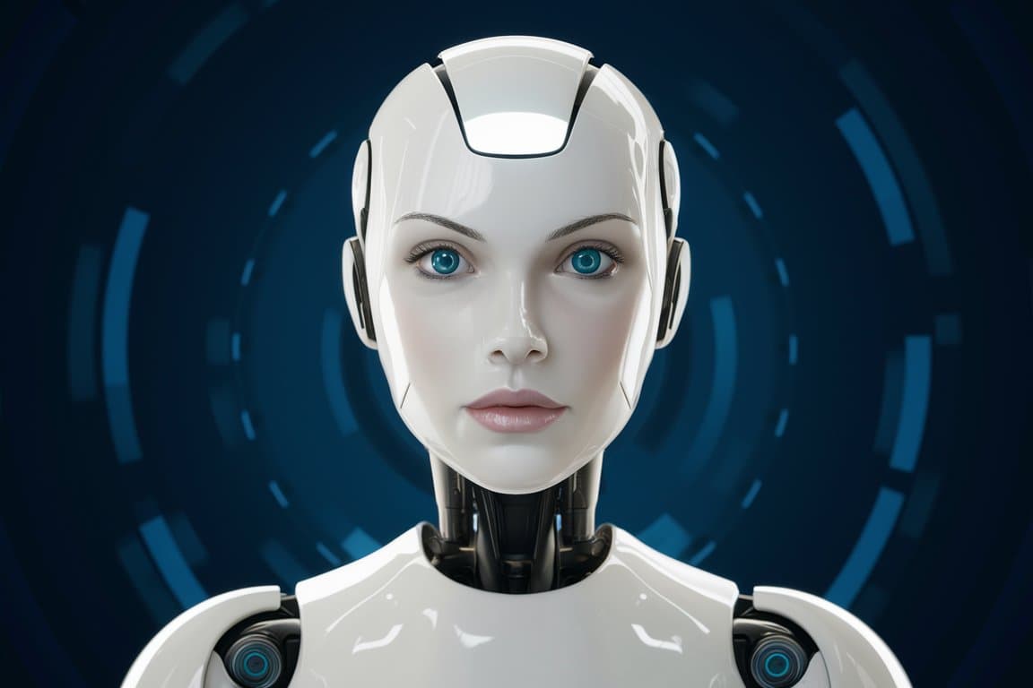 Чаты с искусственным интеллектом