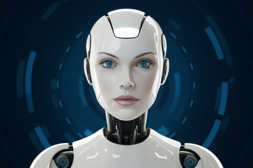 Telegram Anti-Spam Bot (beta) logo