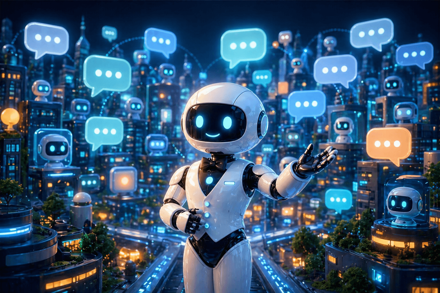 Telegram Anti-Spam Bot (beta)