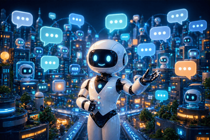 Telegram антиспам-бот (beta) logo