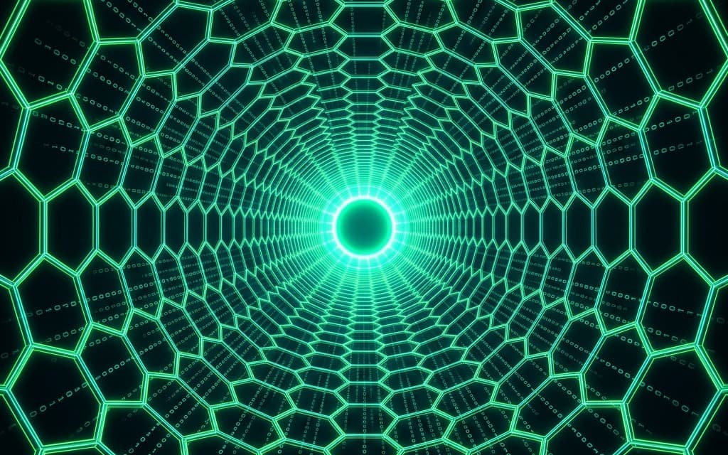 Buy VPN access by time