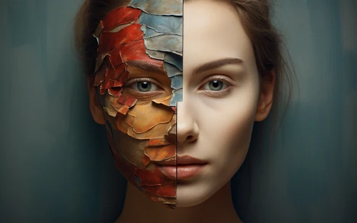 face-swap-image
